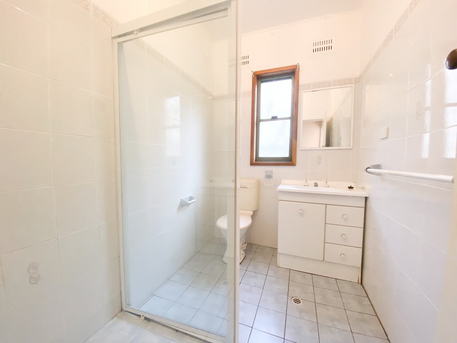 135 Government Road NELSON BAY 2