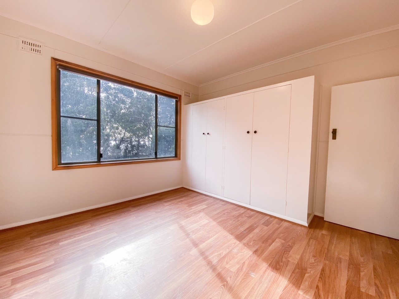 135 Government Road NELSON BAY 3