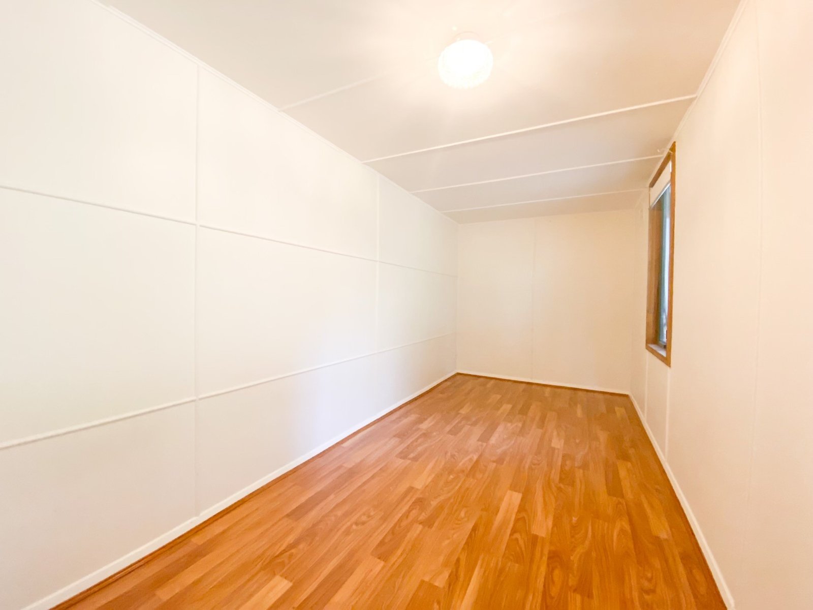 135 Government Road NELSON BAY 4