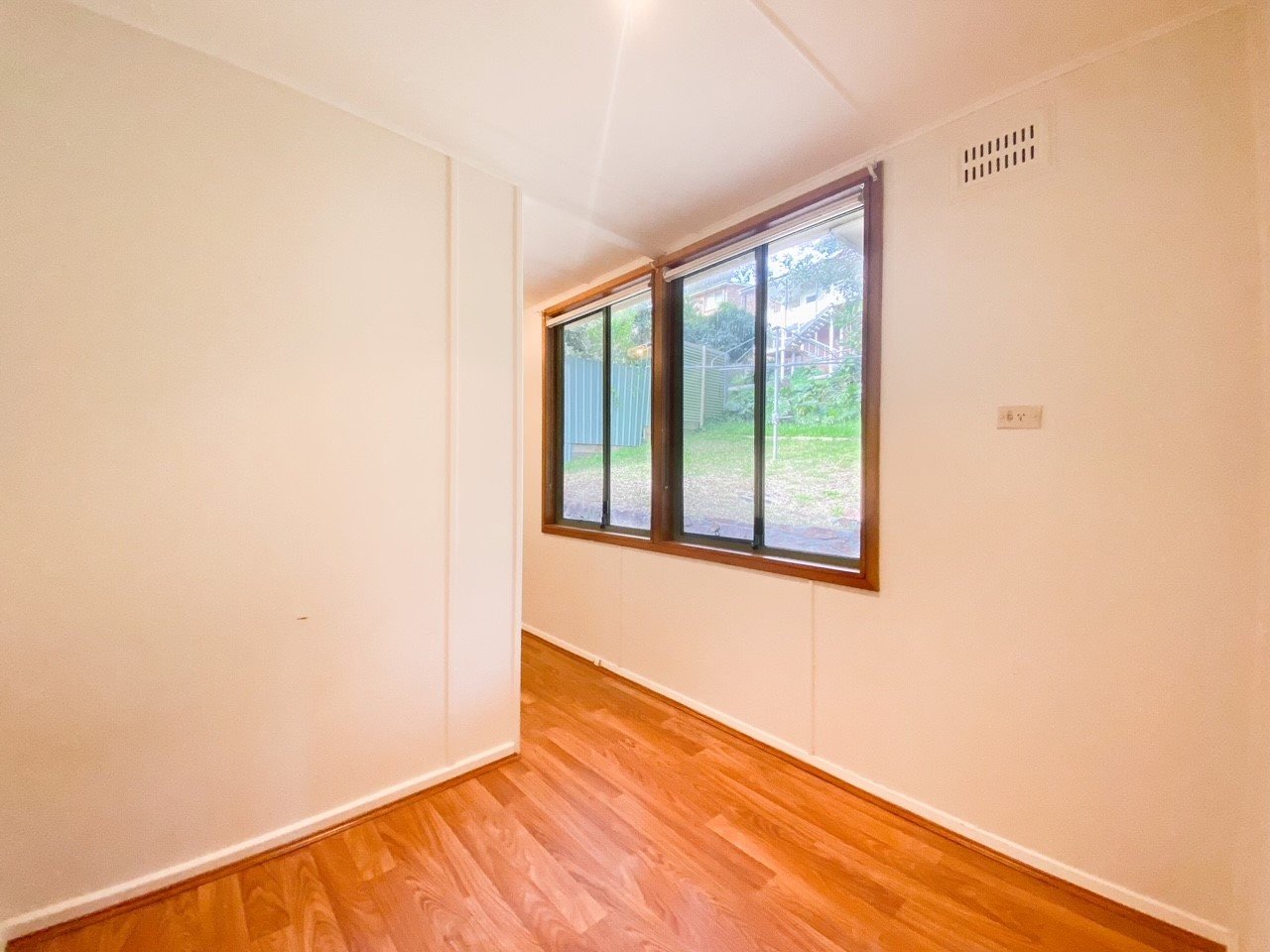 135 Government Road NELSON BAY 5