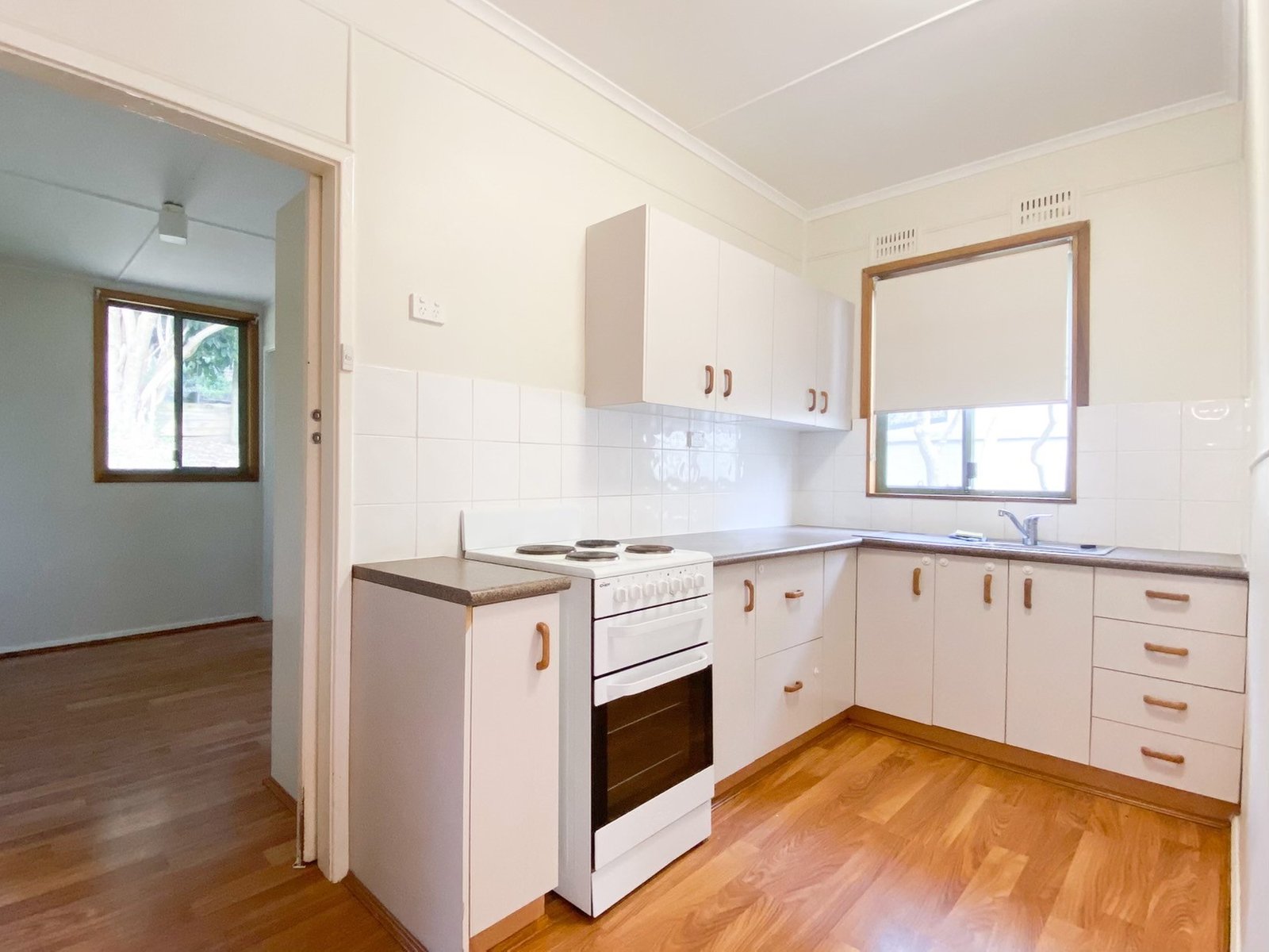 135 Government Road NELSON BAY 6