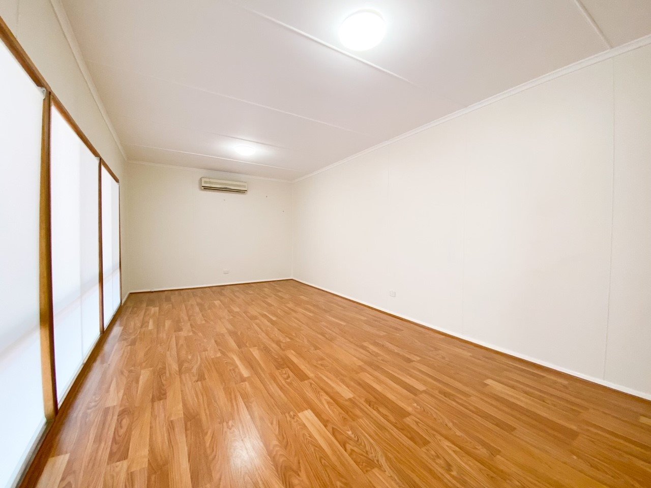 135 Government Road NELSON BAY 7