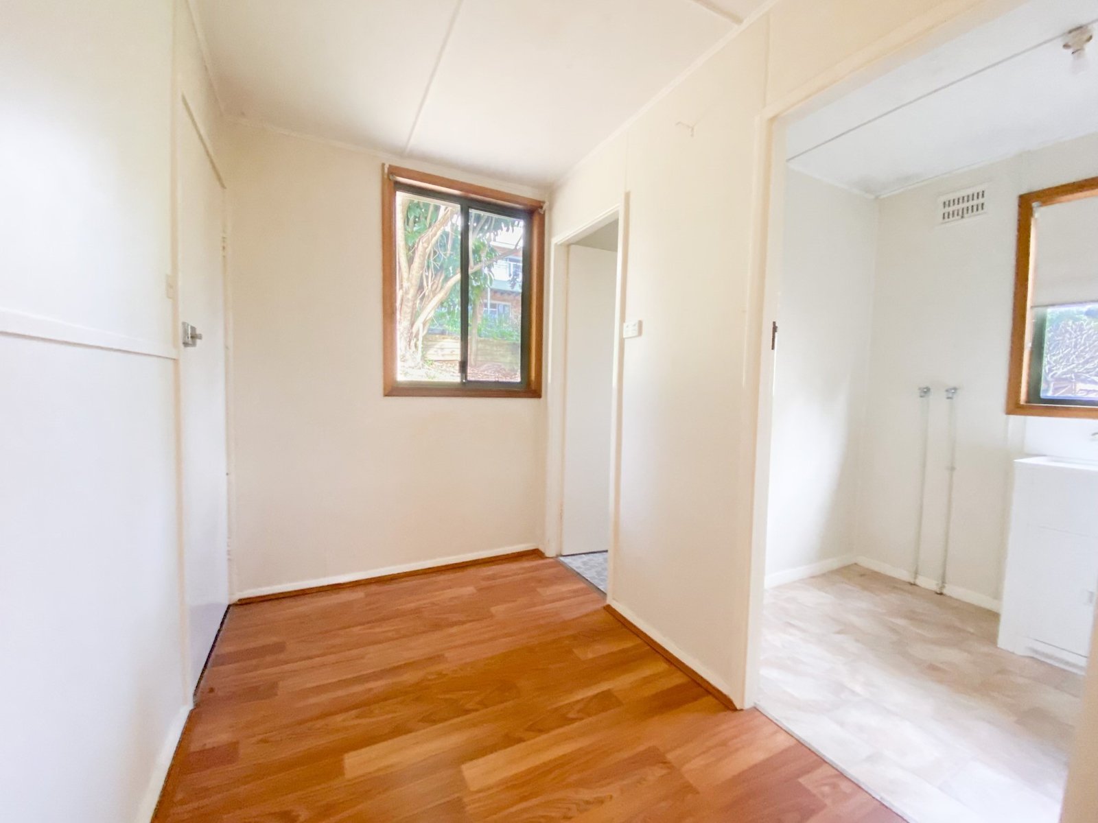 135 Government Road NELSON BAY 8