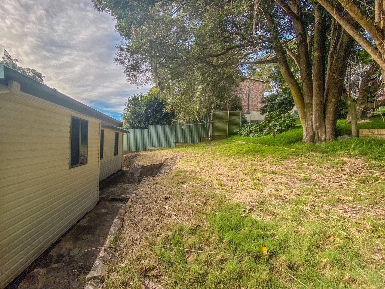 135 Government Road NELSON BAY 9