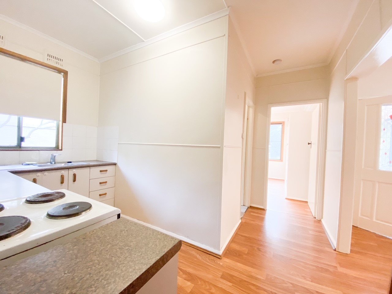 135 Government Road NELSON BAY 10