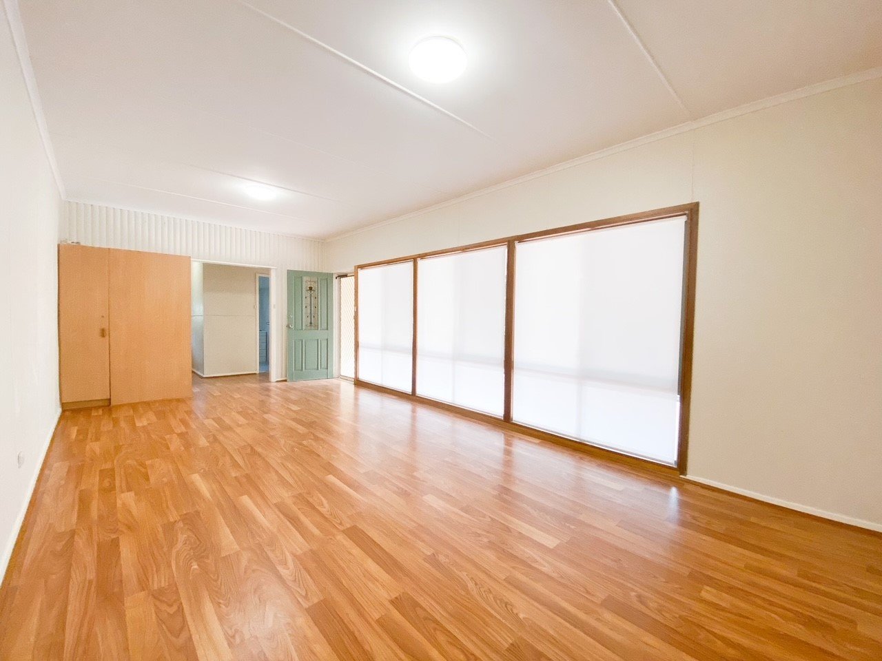 135 Government Road NELSON BAY 11