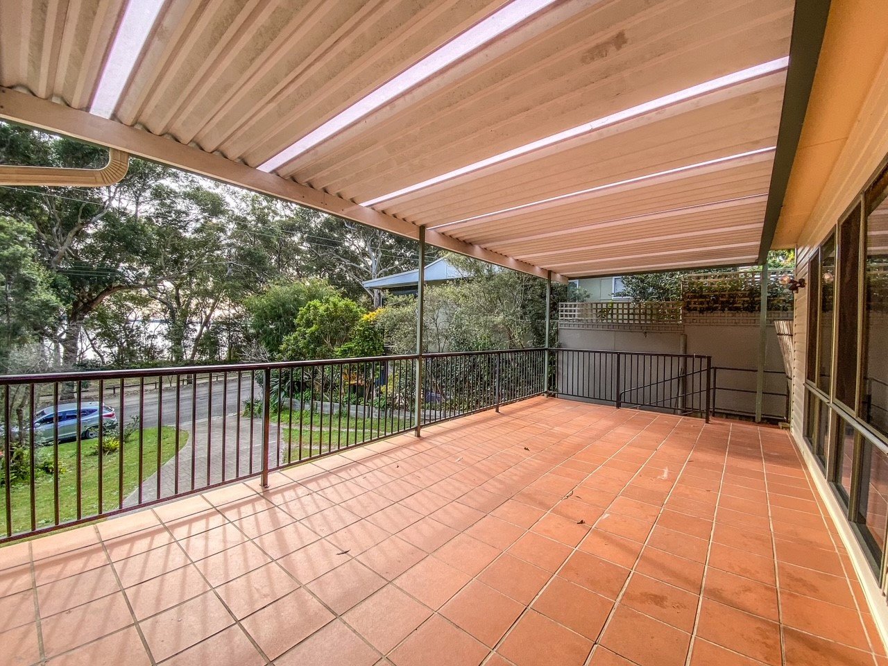 135 Government Road NELSON BAY 12