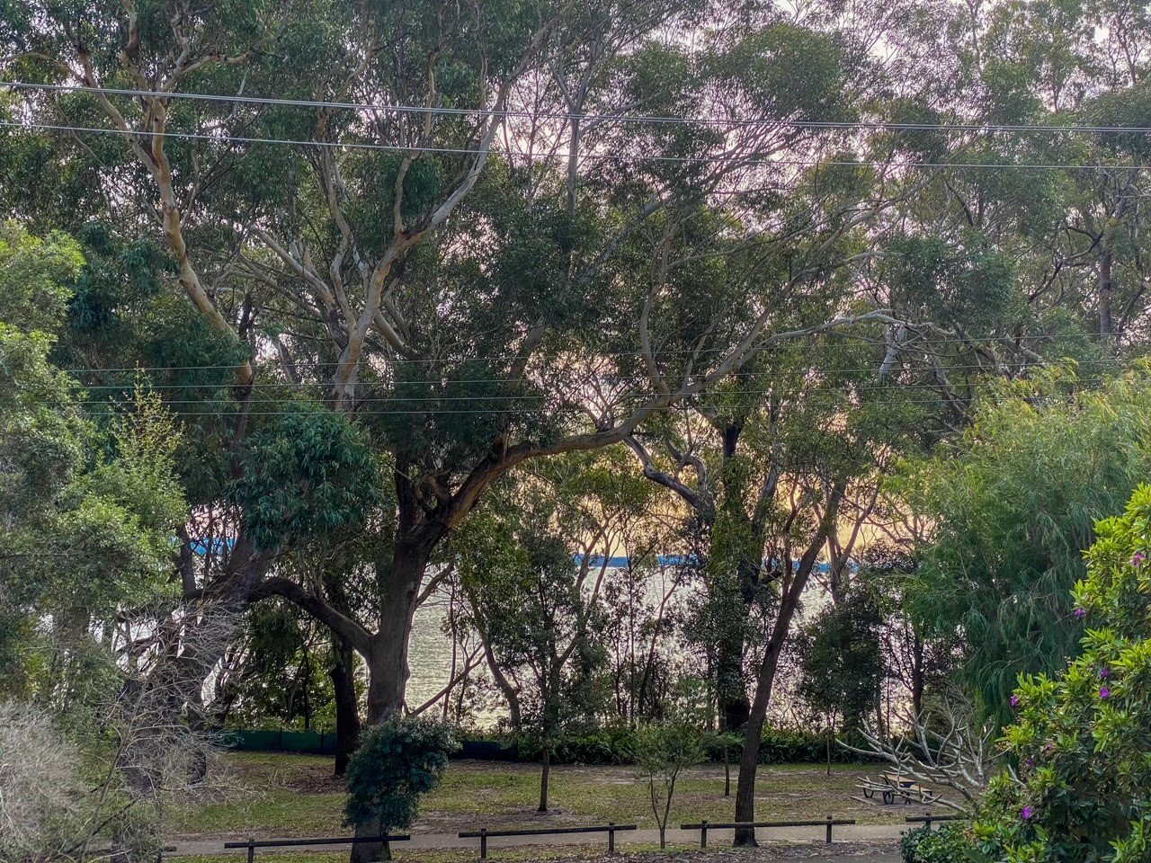 135 Government Road NELSON BAY 13