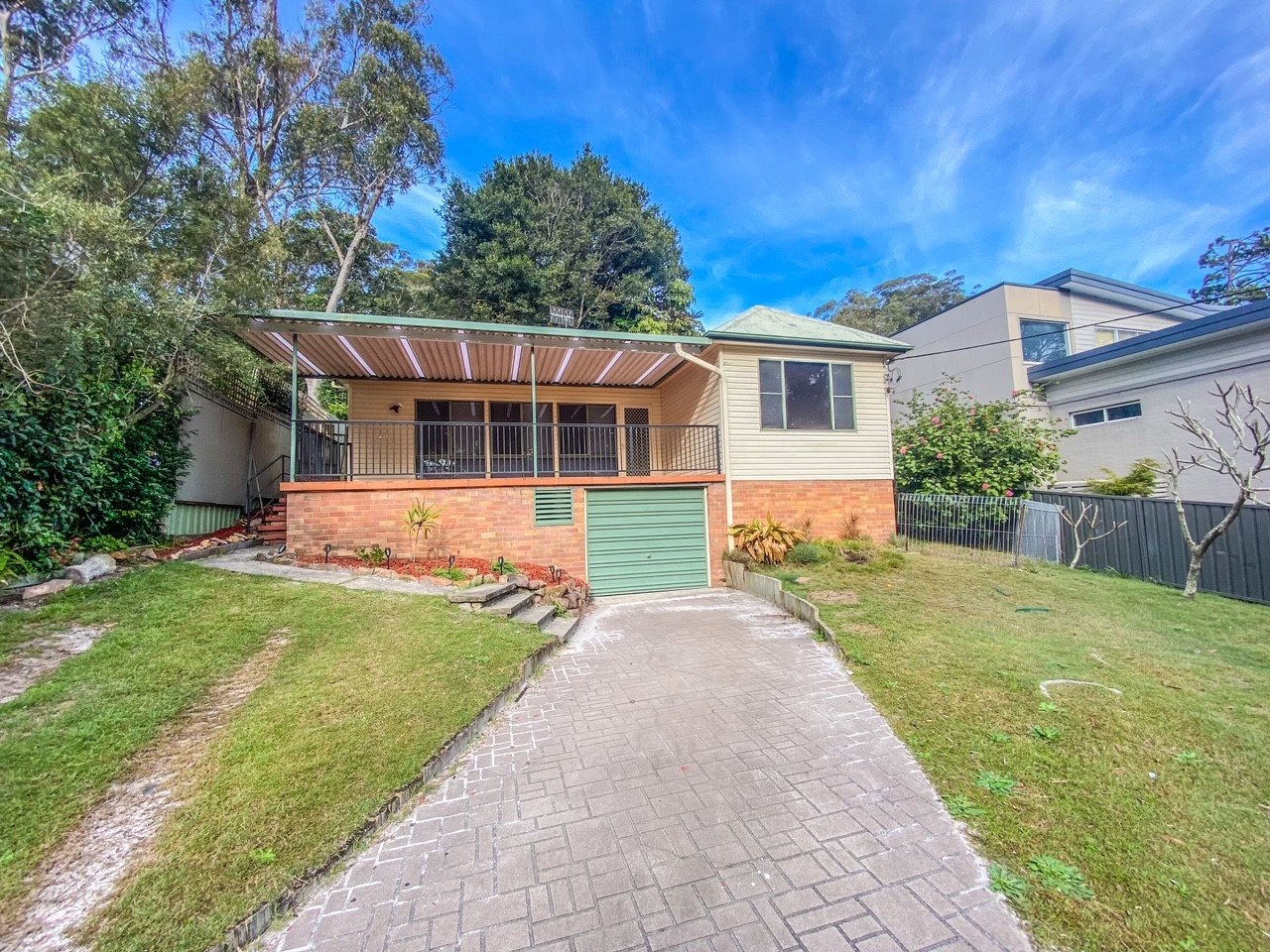 135 Government Road NELSON BAY 14