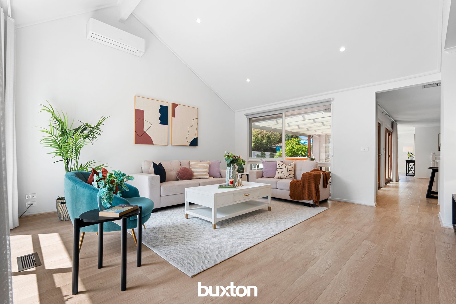 Gallery: 135 Grandview Road