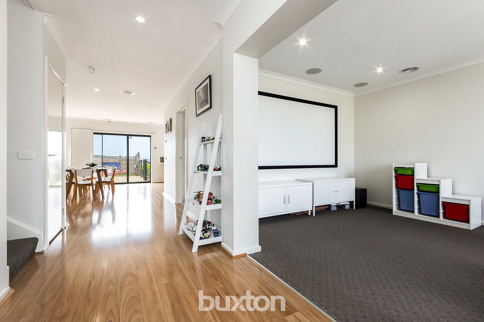 Gallery: 135 Grantham Drive