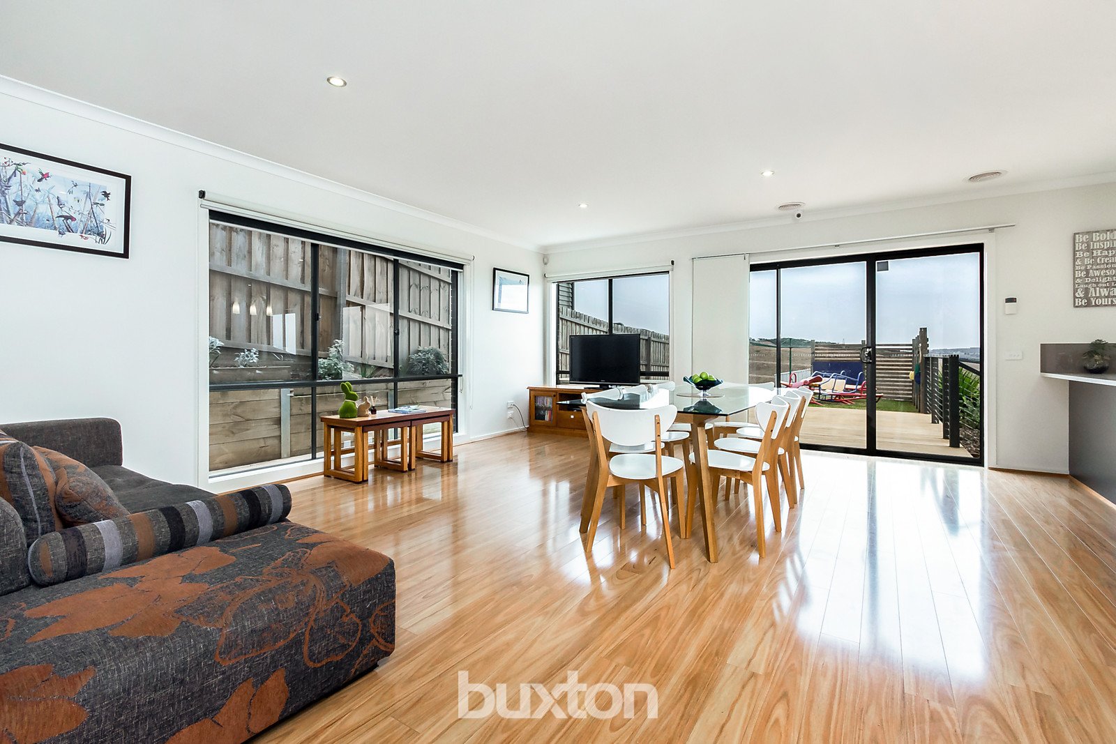 Gallery: 135 Grantham Drive