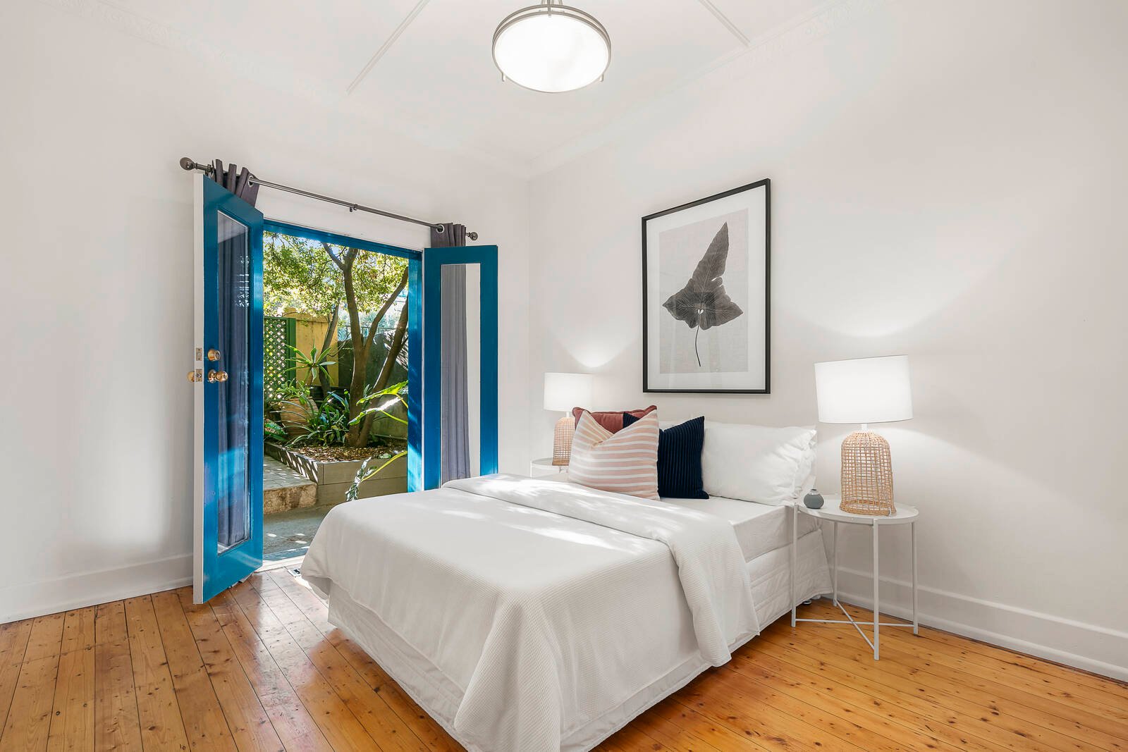 Real Estate and Property in 1/35 Grey Street, St Kilda, VIC