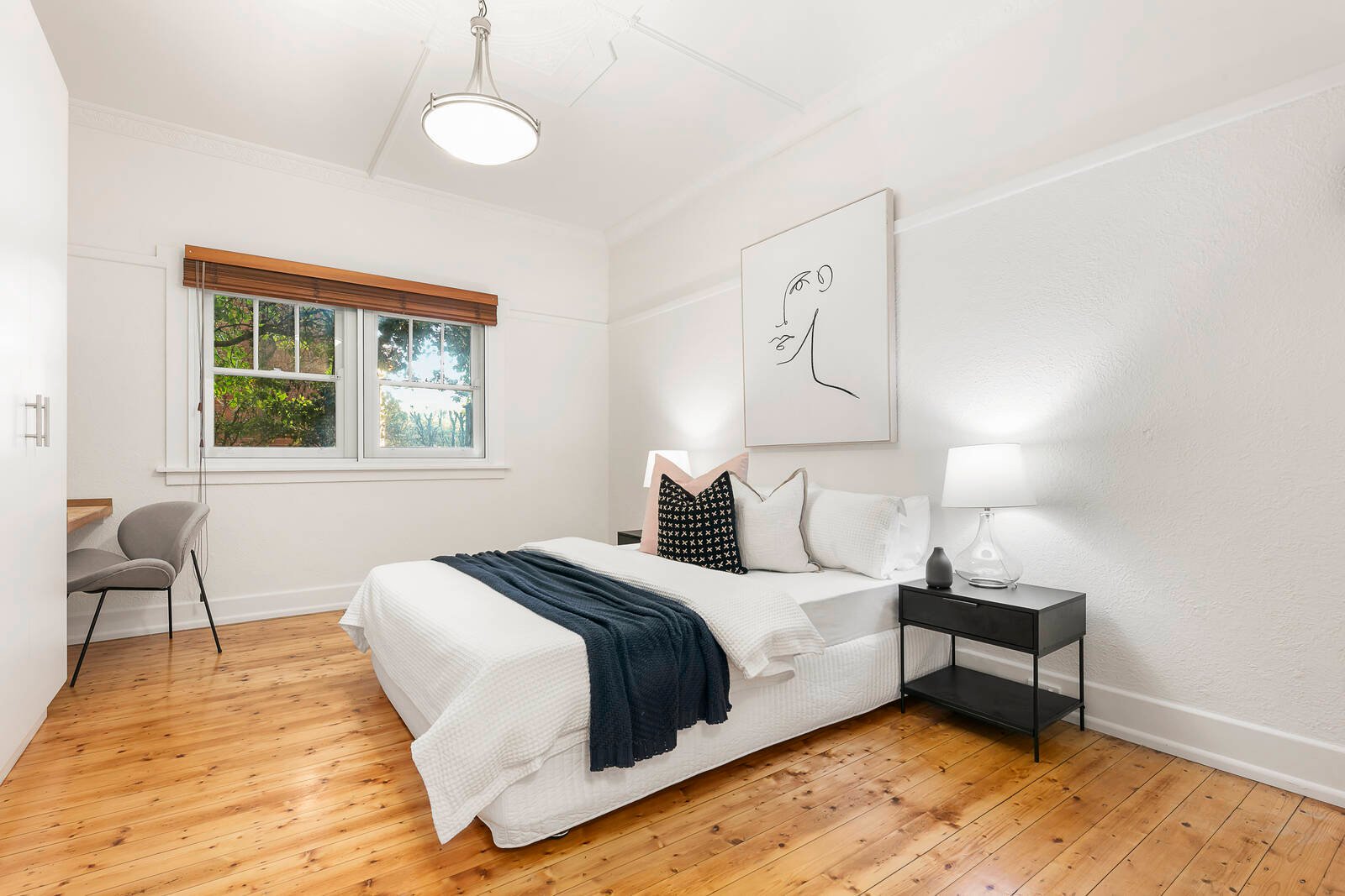 Real Estate and Property in 1/35 Grey Street, St Kilda, VIC
