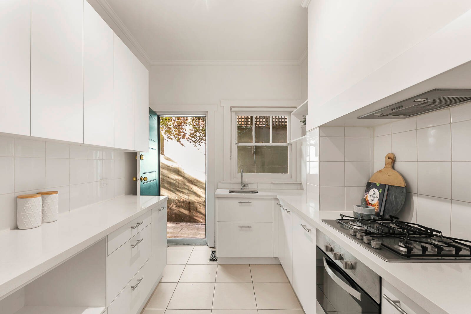 Real Estate and Property in 1/35 Grey Street, St Kilda, VIC