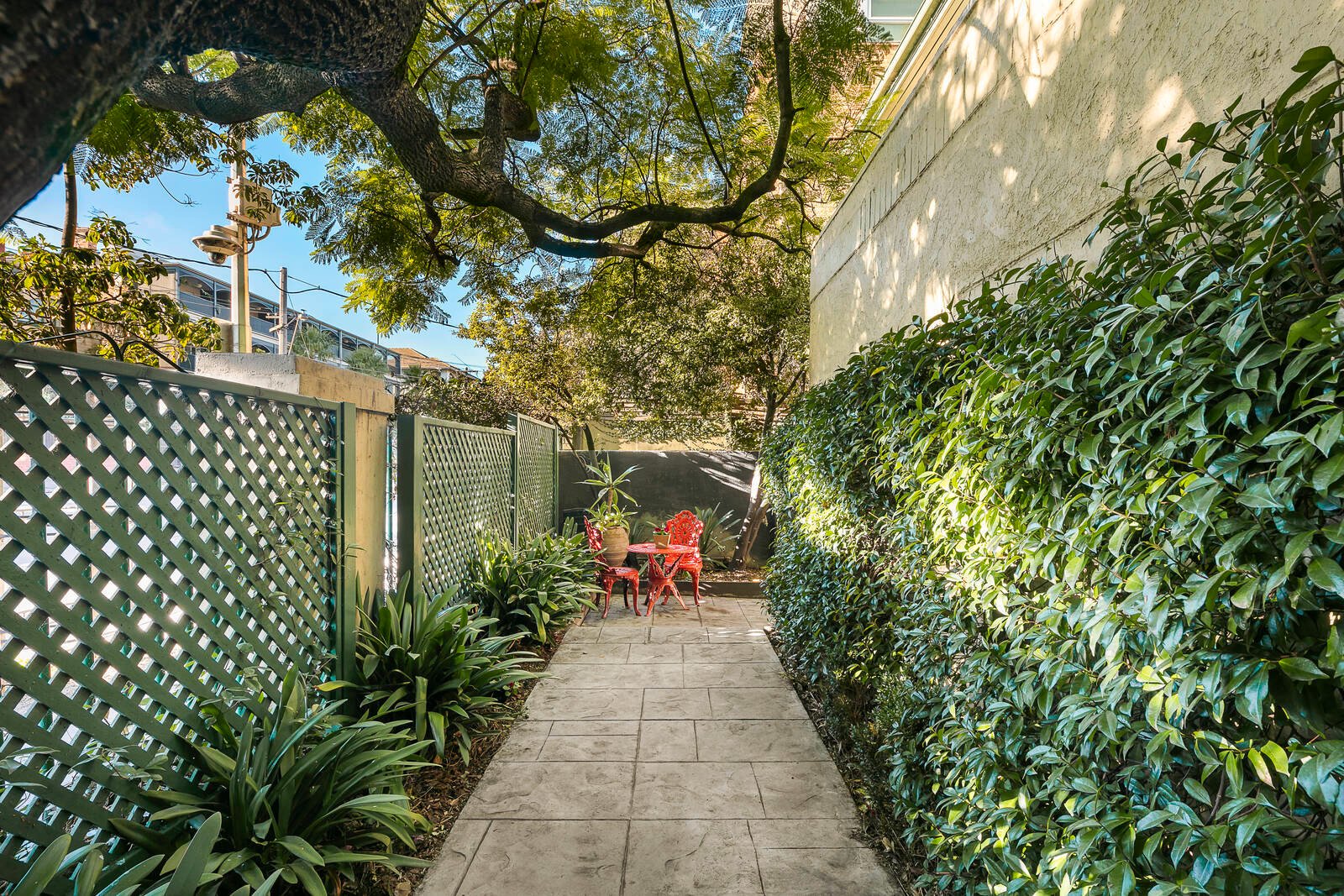 Real Estate and Property in 1/35 Grey Street, St Kilda, VIC