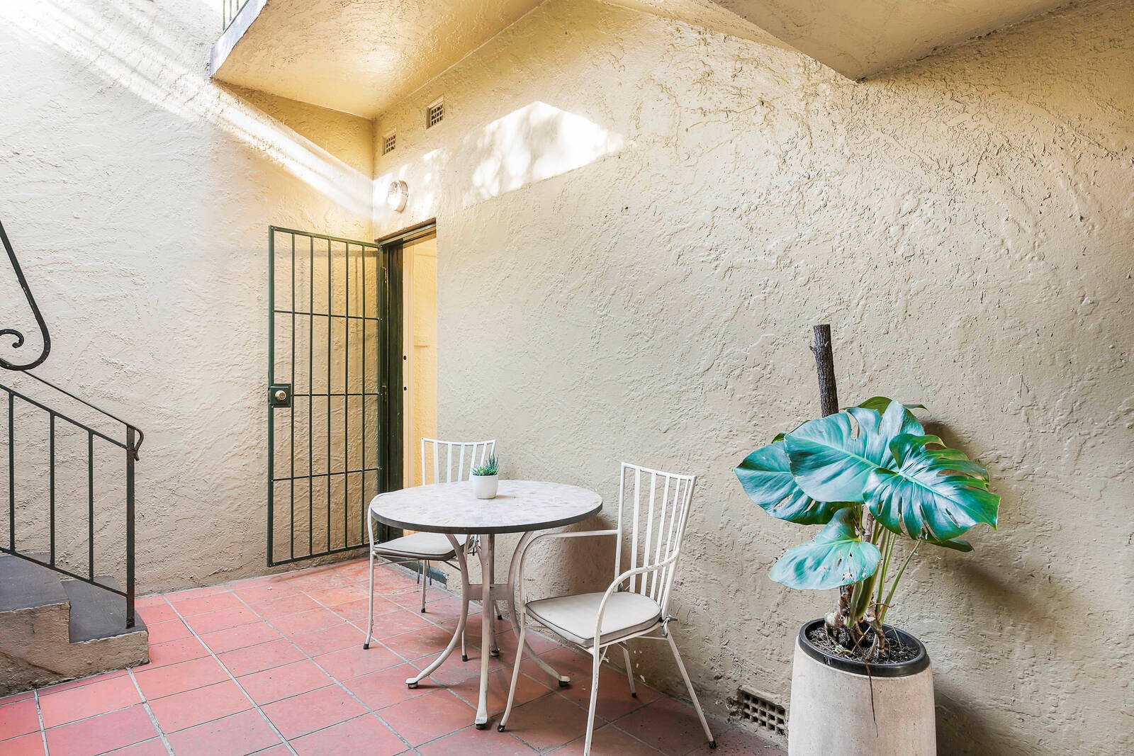 Real Estate and Property in 1/35 Grey Street, St Kilda, VIC