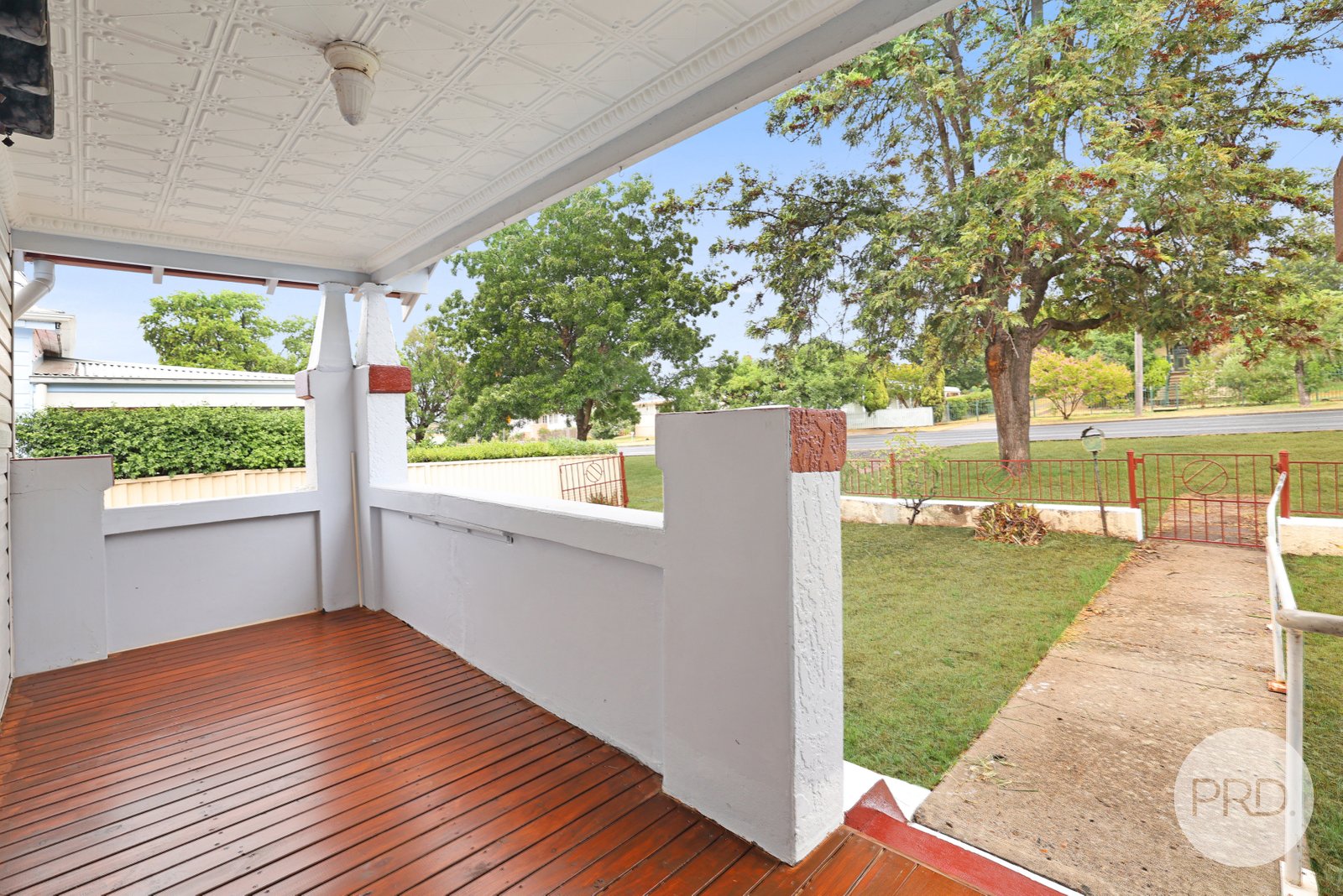 135 Hawker Street QUIRINDI 2