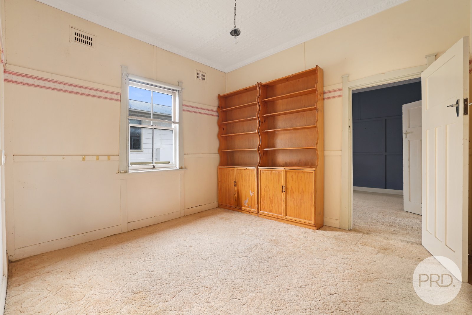135 Hawker Street QUIRINDI 8