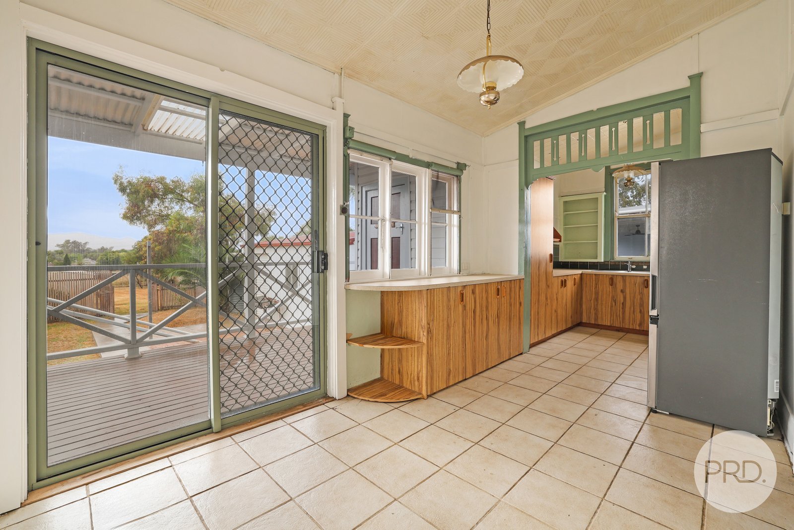 135 Hawker Street QUIRINDI 10
