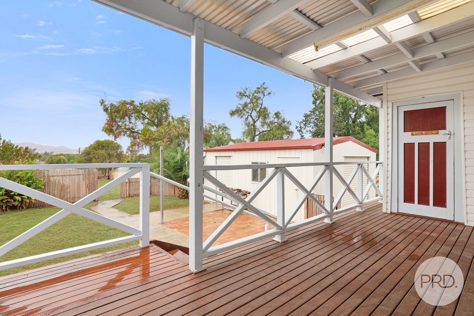 135 Hawker Street QUIRINDI 15