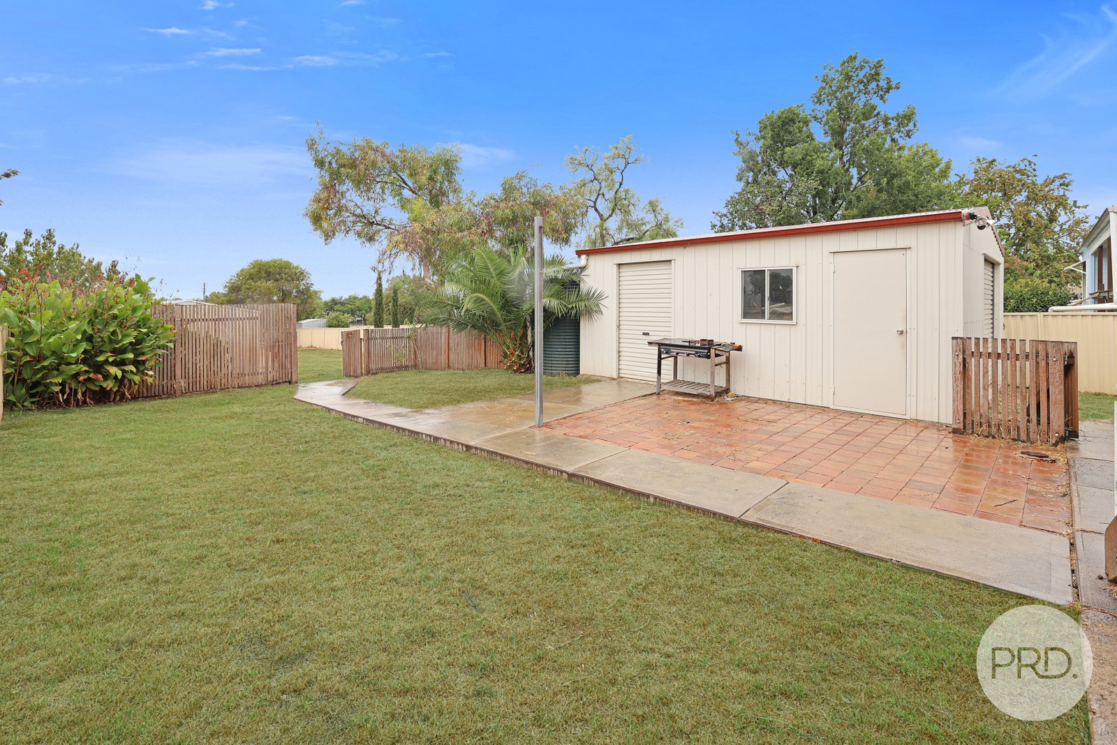 135 Hawker Street QUIRINDI 16