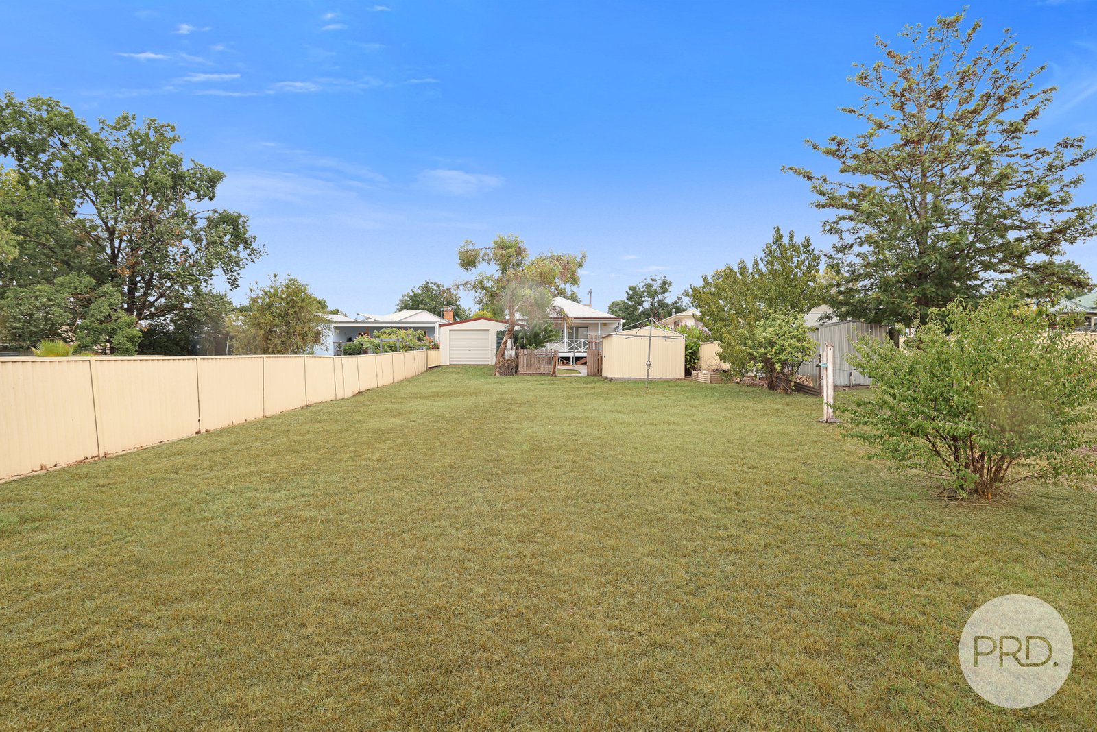 135 Hawker Street QUIRINDI 17