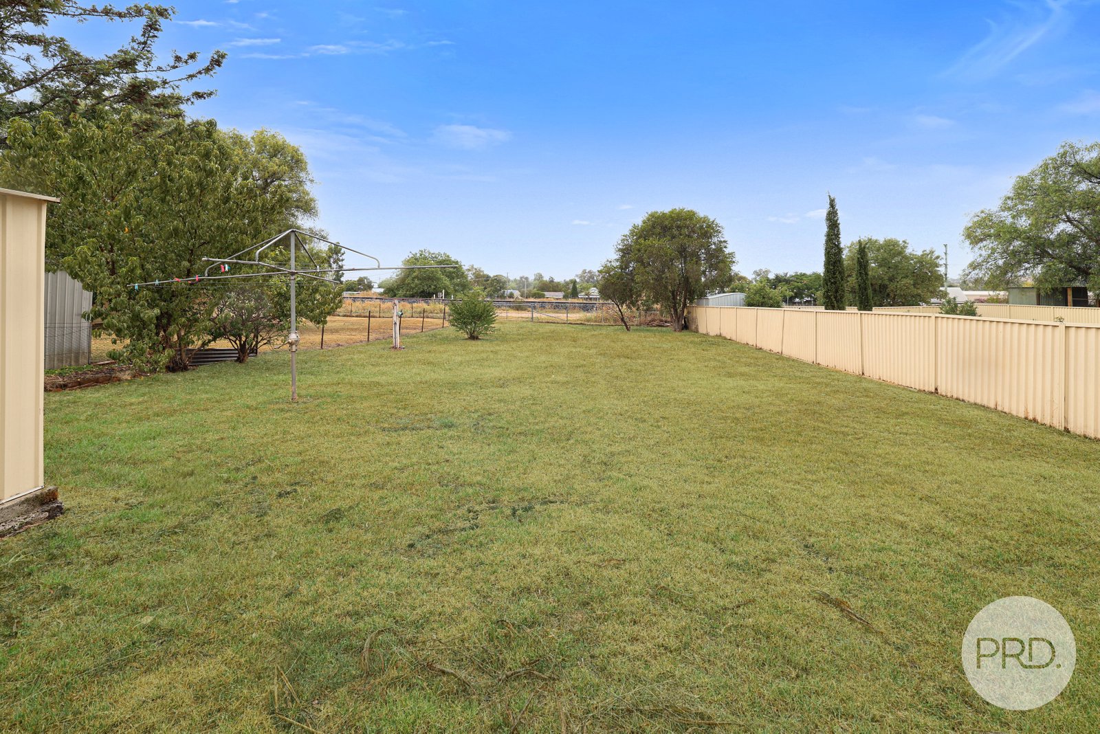 135 Hawker Street QUIRINDI 18