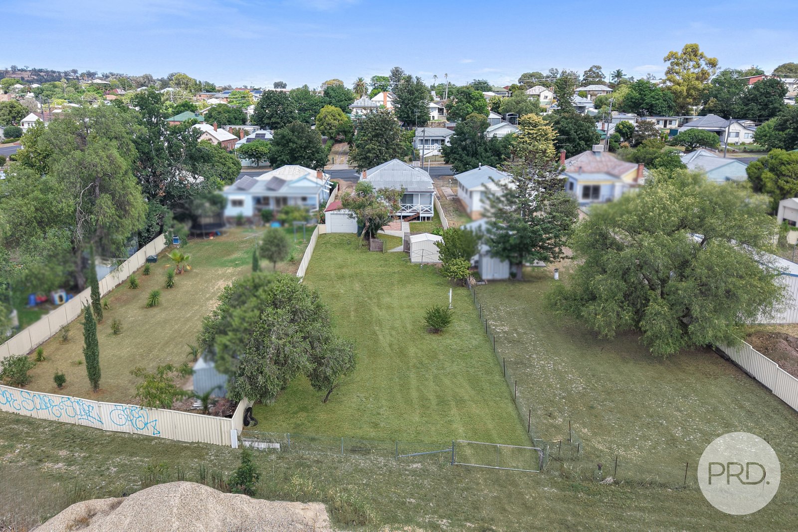 135 Hawker Street QUIRINDI 23