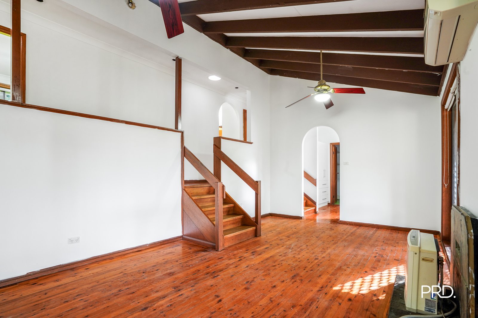 135 Hawkesbury Rd  Winmalee 3