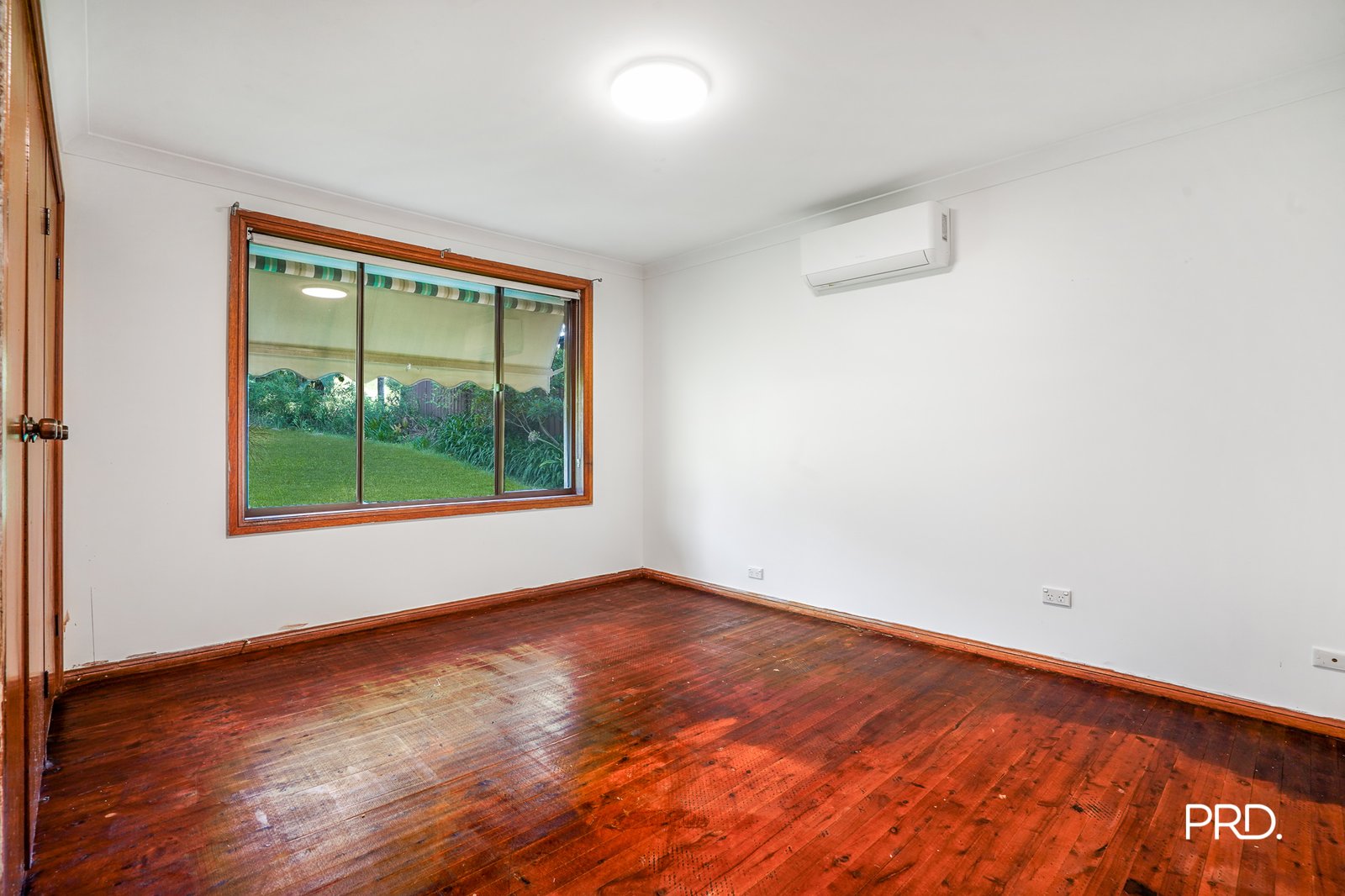 135 Hawkesbury Rd  Winmalee 4