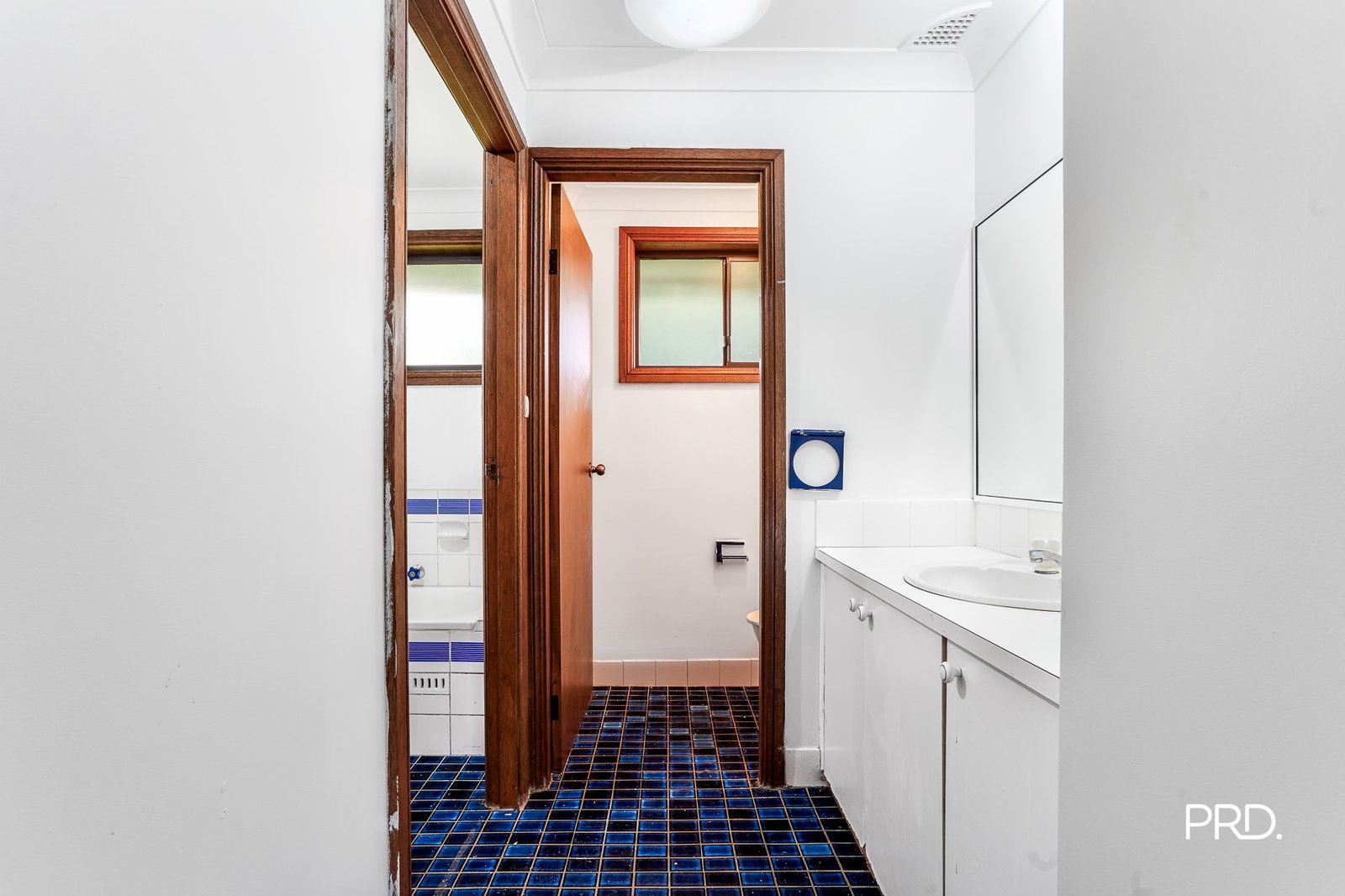 135 Hawkesbury Rd  Winmalee 5