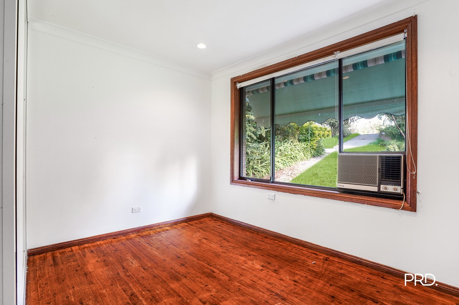 135 Hawkesbury Rd  Winmalee 6