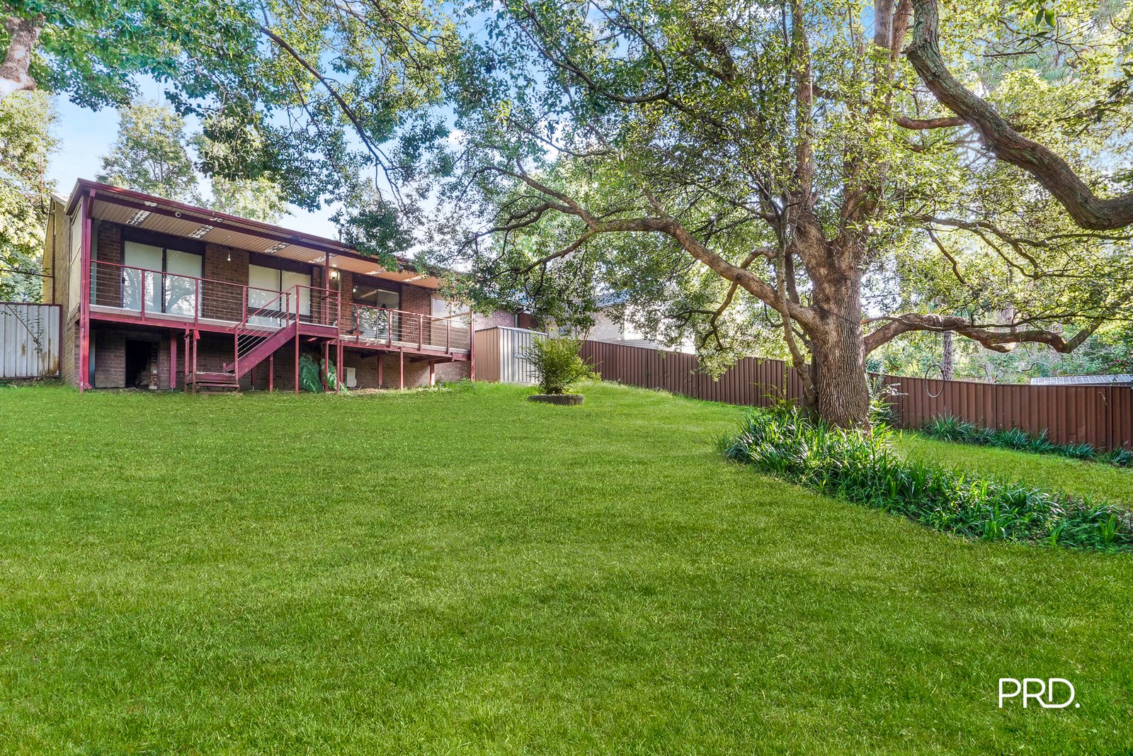 135 Hawkesbury Rd  Winmalee 7