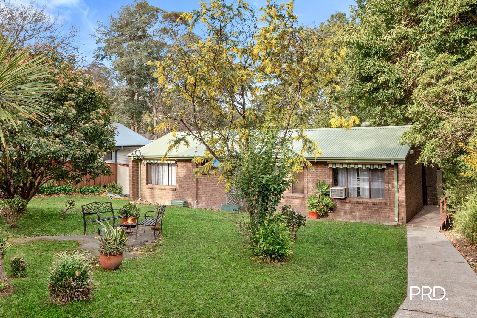 135 Hawkesbury Road WINMALEE 1