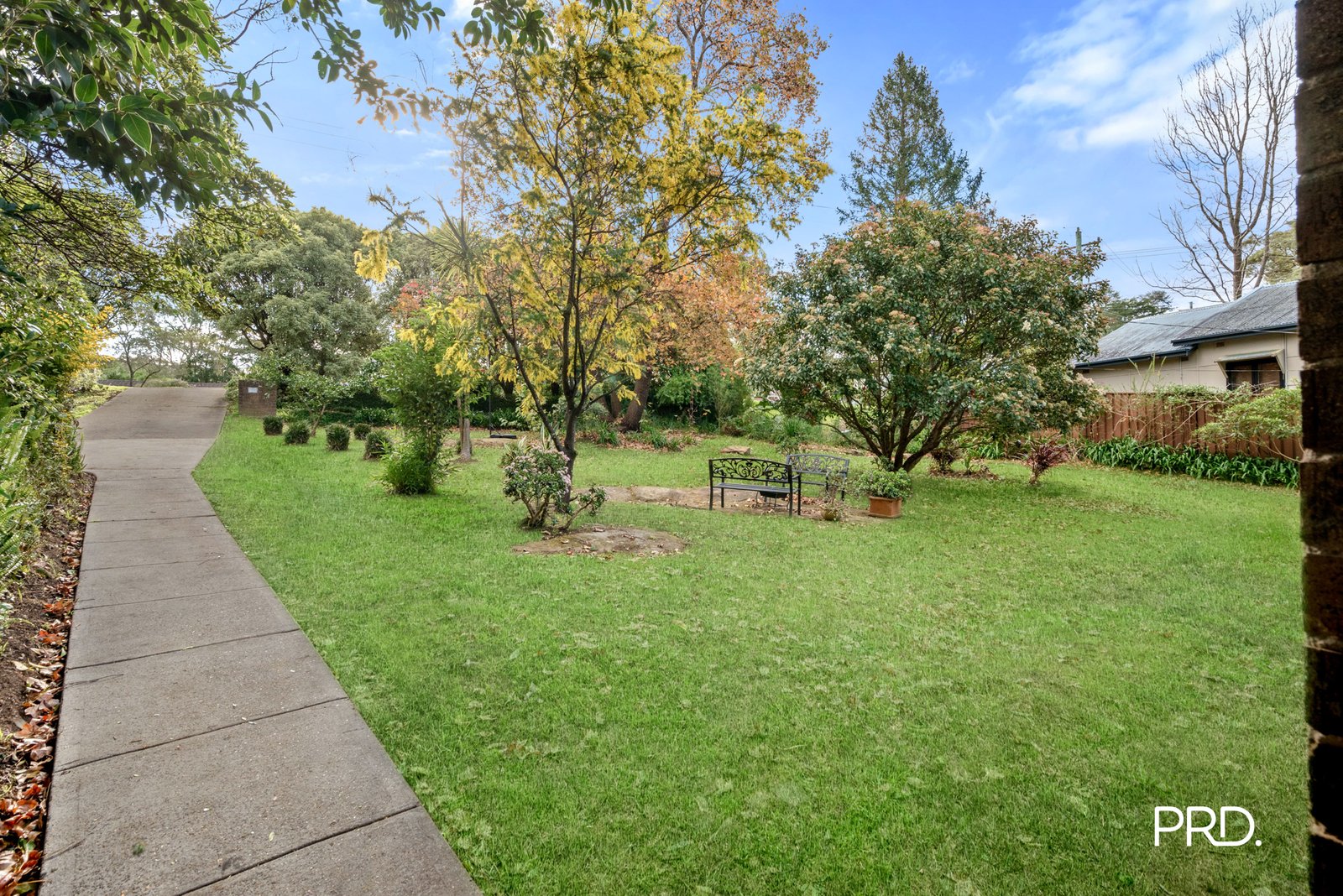 135 Hawkesbury Road WINMALEE 2