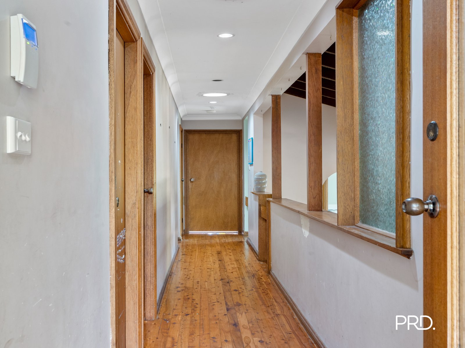135 Hawkesbury Road WINMALEE 3