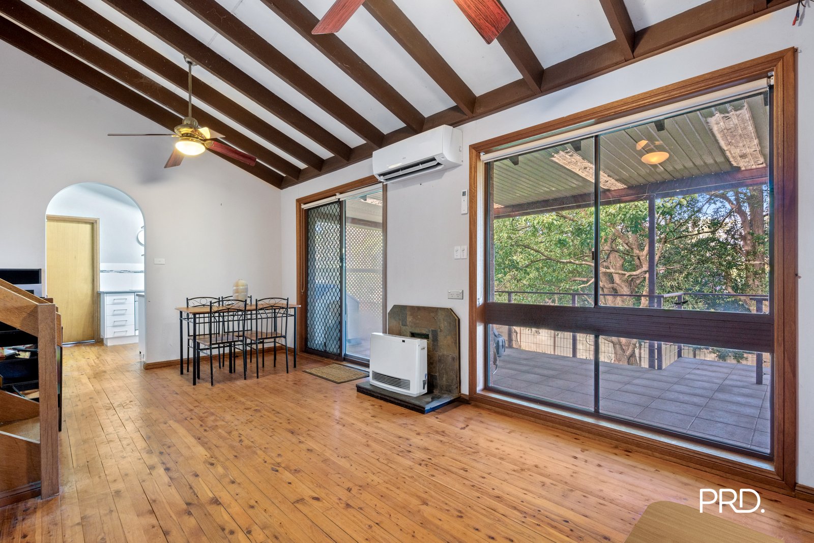135 Hawkesbury Road WINMALEE 4
