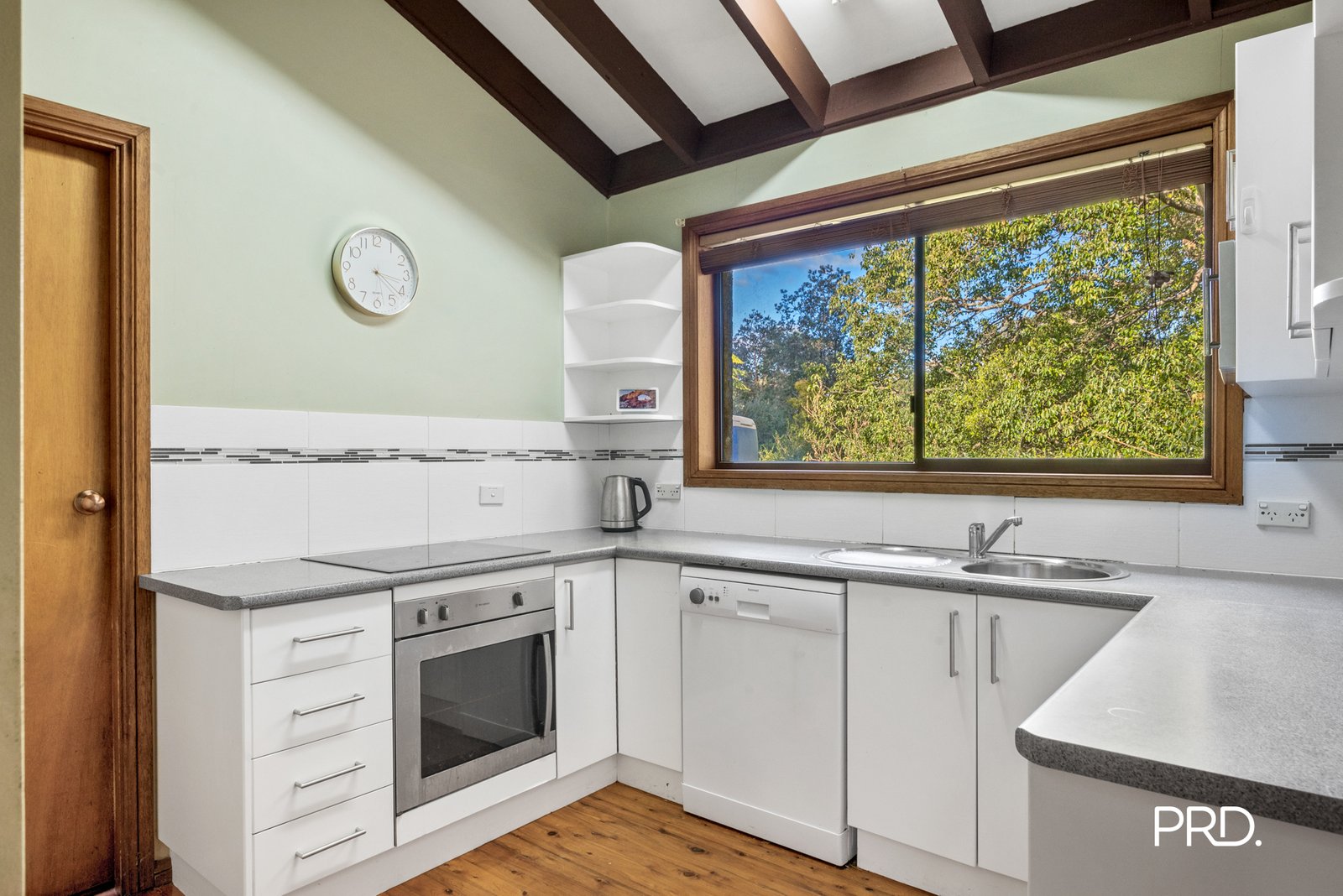 135 Hawkesbury Road WINMALEE 5