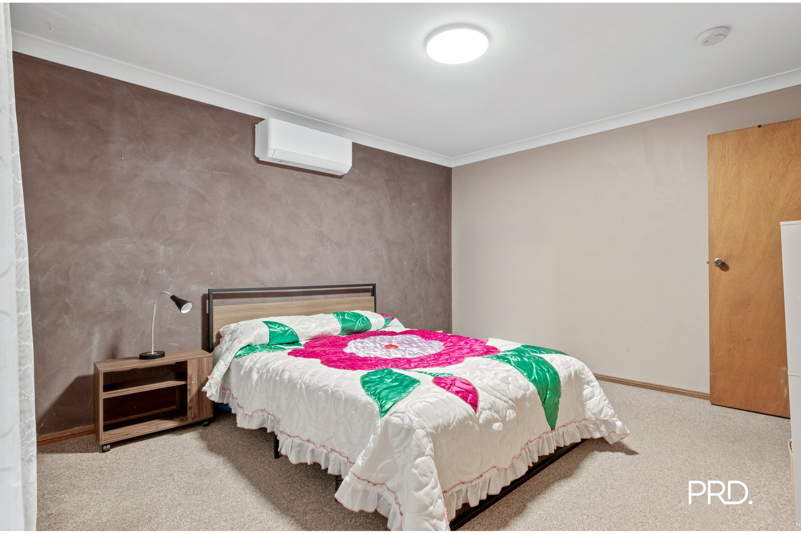 135 Hawkesbury Road WINMALEE 7