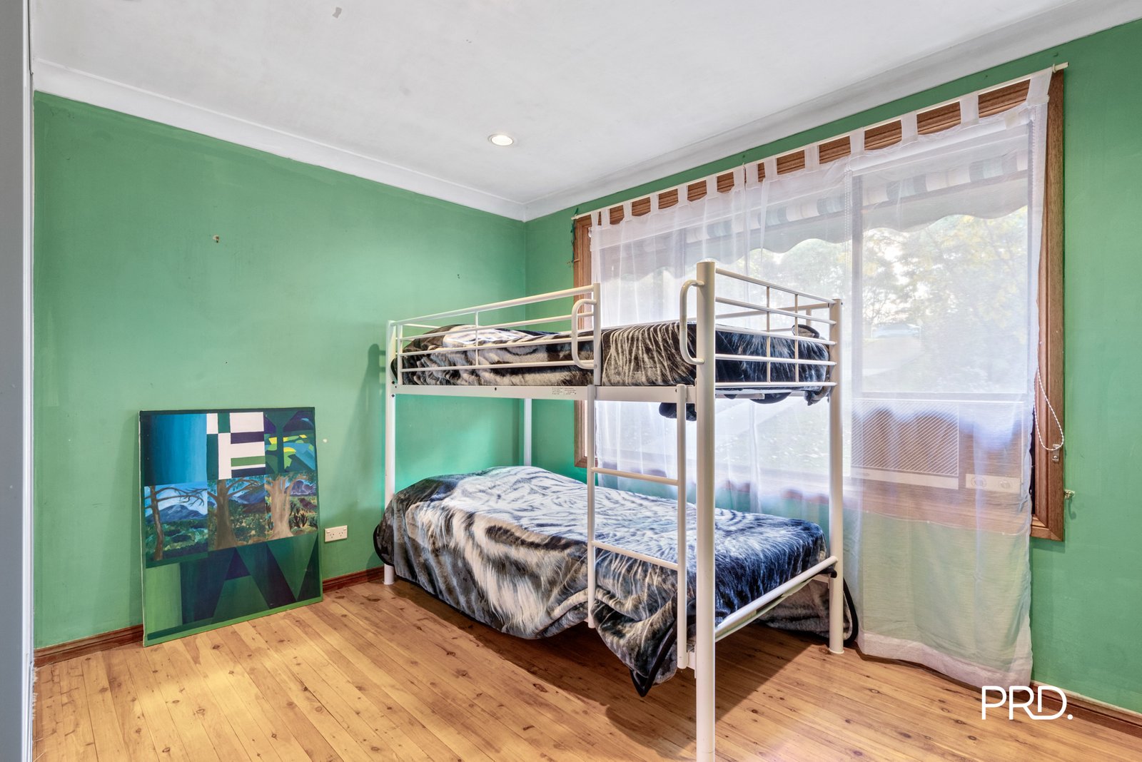 135 Hawkesbury Road WINMALEE 8