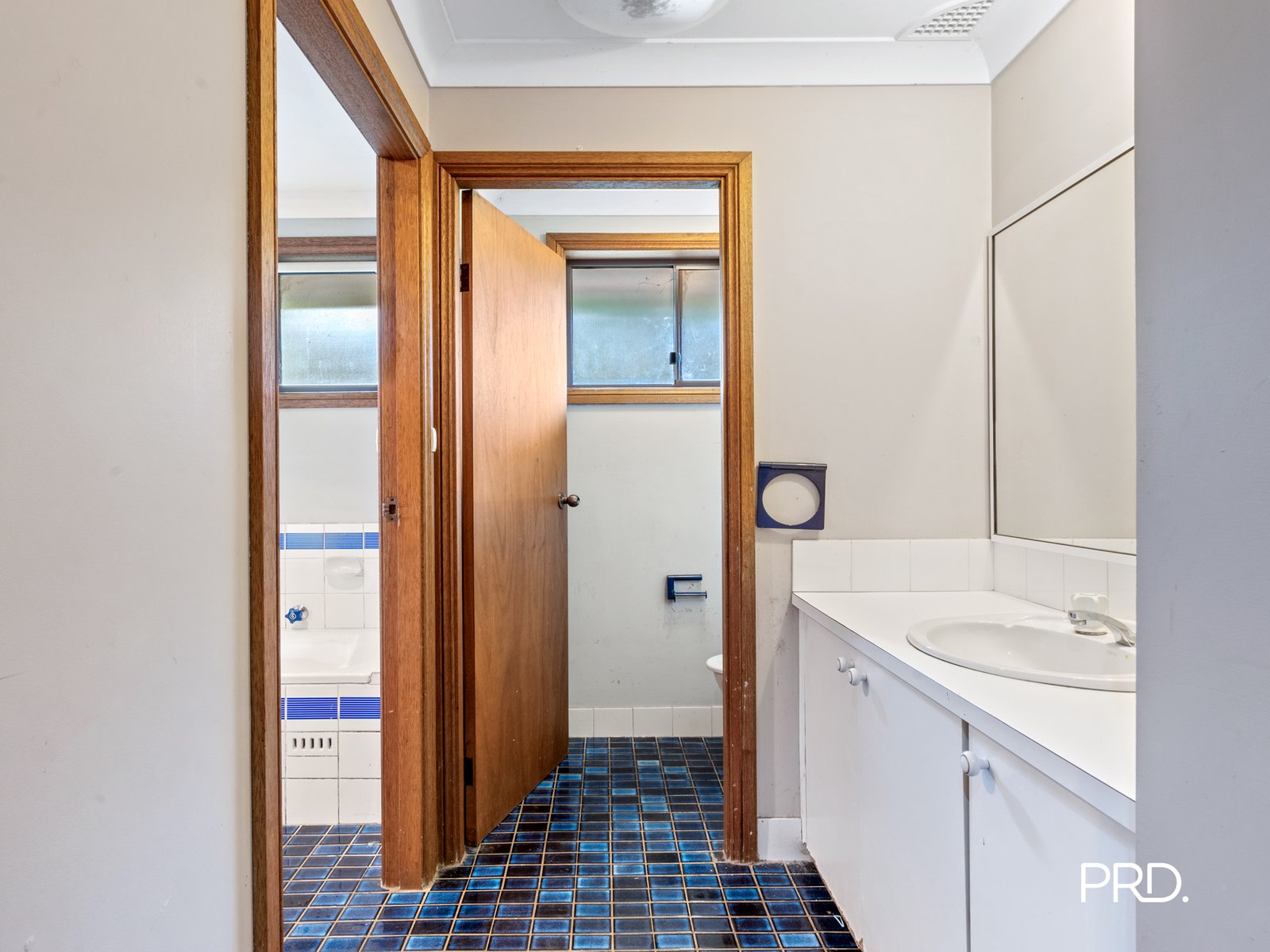 135 Hawkesbury Road WINMALEE 9