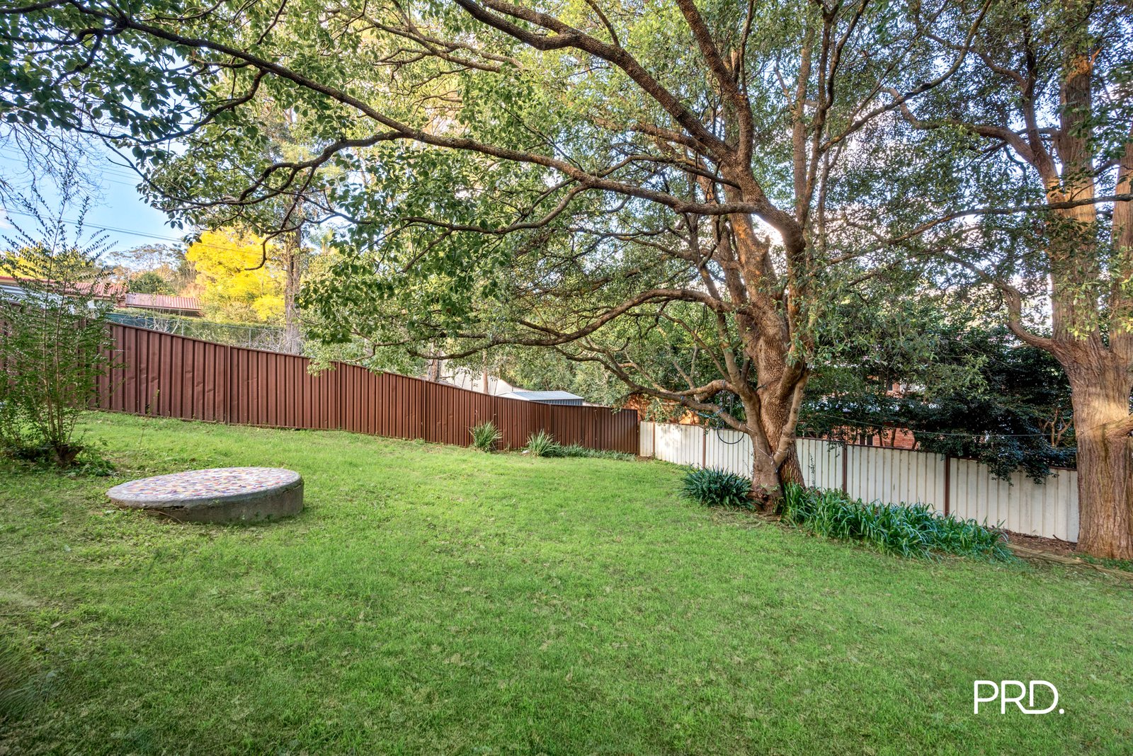 135 Hawkesbury Road WINMALEE 11
