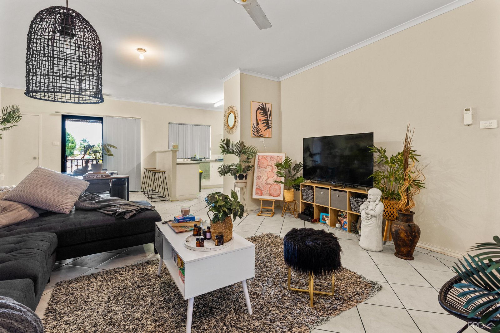 13/5 Herbert Street DJUGUN 3