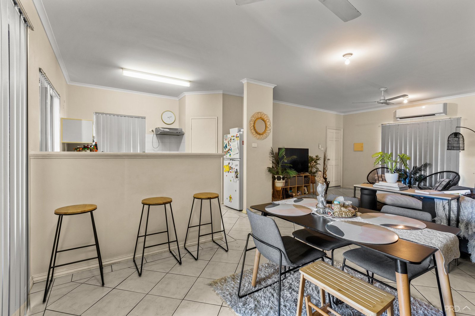13/5 Herbert Street DJUGUN 4