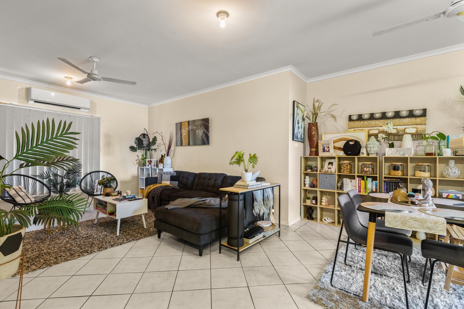 13/5 Herbert Street DJUGUN 5