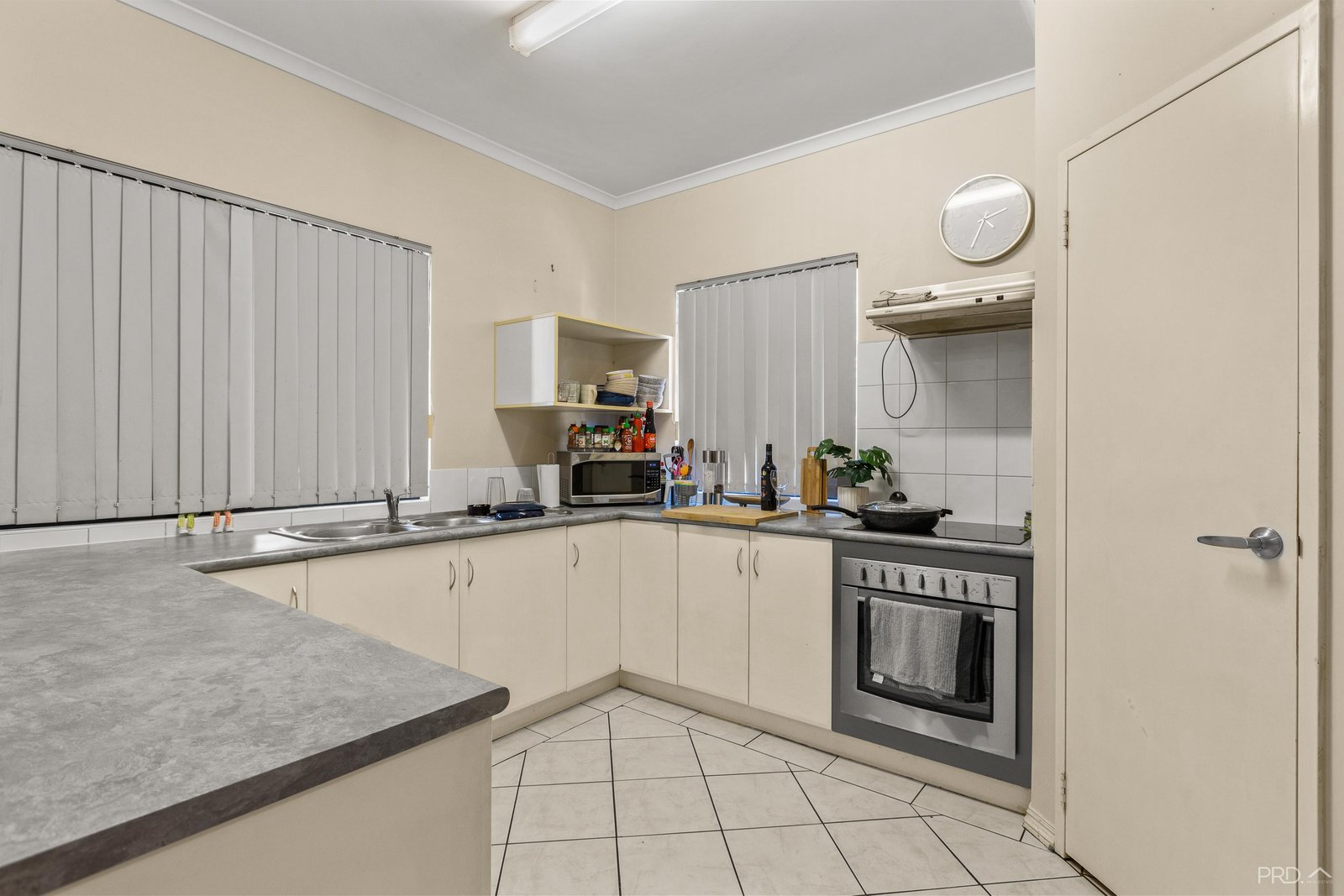13/5 Herbert Street DJUGUN 6