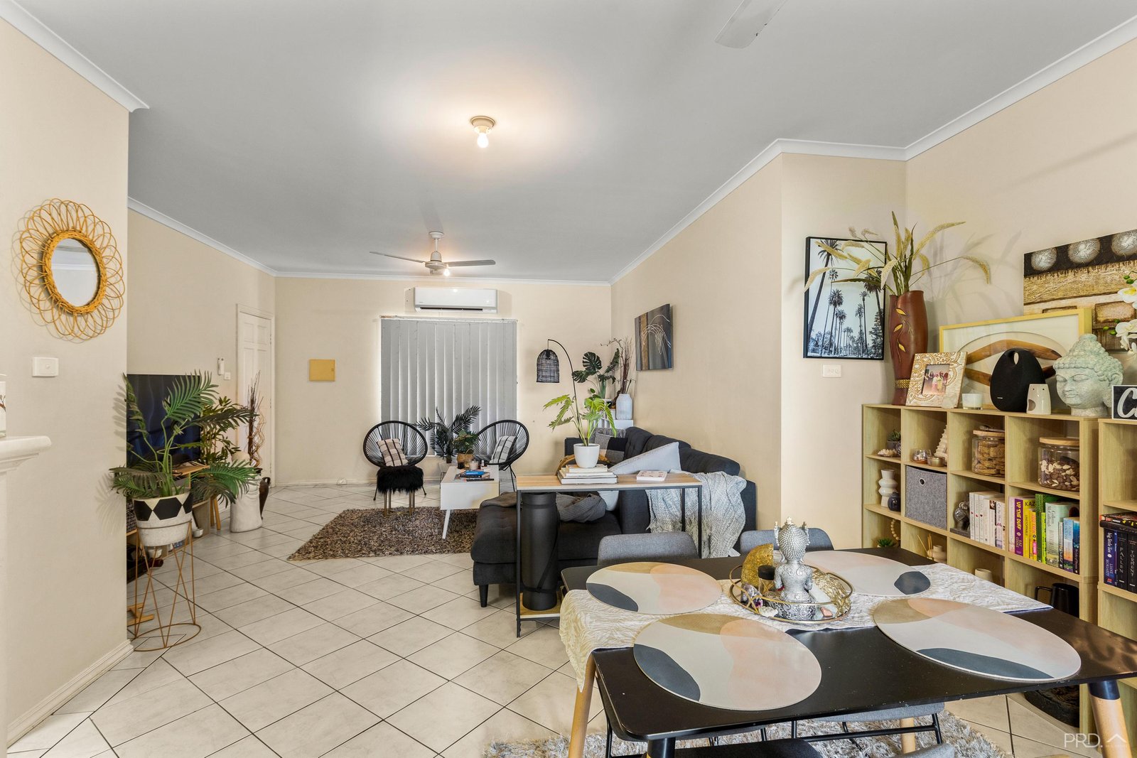 13/5 Herbert Street DJUGUN 8
