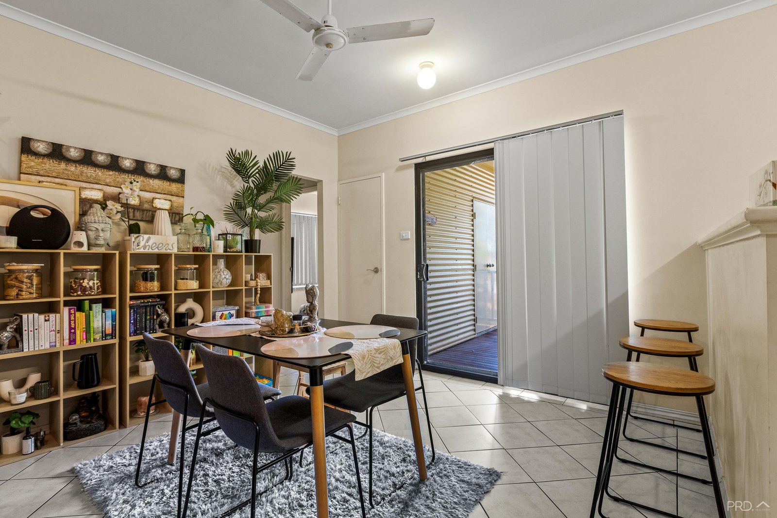 13/5 Herbert Street DJUGUN 9