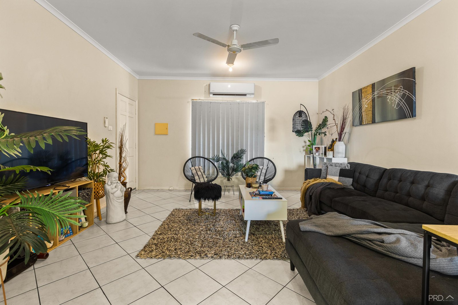 13/5 Herbert Street DJUGUN 10